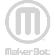 Digicate - Makerbot
