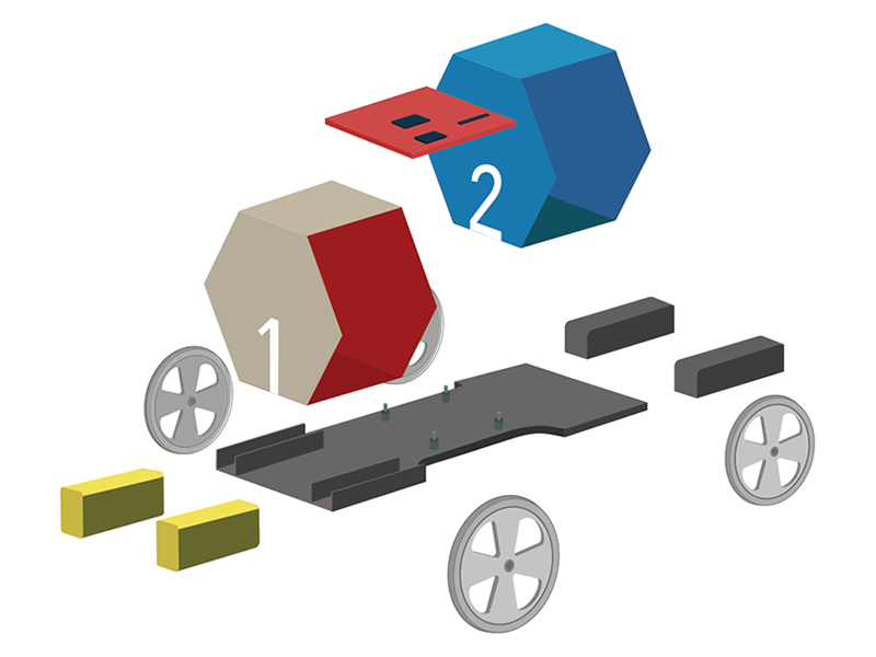 https://www.digicate.co.za/ - Rover https://www.digicate.co.za/