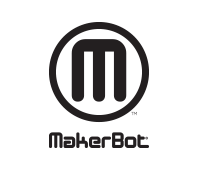 Digicate - Makerbot