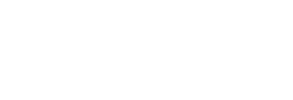 Digicate