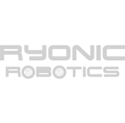 Digicate - Ryonic