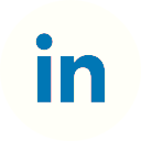 Digicate - Linkedin